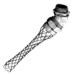 Appleton  APP STB-45125SR