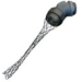 Appleton  APP STB-45150SR