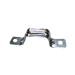 Arlington  ARL K-STRAP