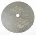 Milwaukee  MLW 48-80-2600