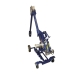 Current Tools  CUR 100