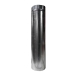Lambro  LBO 702