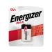 Eveready  EVR 522BP