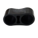 Cooper B-Line  BLI BCS-8C