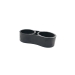 Cooper B-Line  BLI BCS-16C