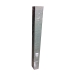 EXM USA  EBX 1100SS6072SCN