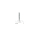 Cooper B-Line  BLI BA-4-16-24