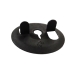 Cooper B-Line  BLI BA-4-WN
