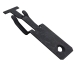 Cooper B-Line  BLI BA5-4T