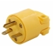 Cooper Wiring Devices  CWD 4866-BOX