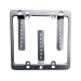 B-Line  BLI BB20L