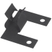 Cooper  BLI BD40