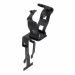 Cooper B-Line  BLI BG-6-A6