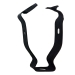 Cooper B-Line  BLI BG-16