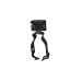 Multiple BG-16-E-5-8 BLI BG-16-E-5-8