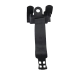 Multiple BG-20-U-5-8 BLI BG-20-U-5-8