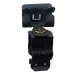 Cooper B-Line  BLI BP-8-E-5-8