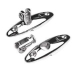 Cooper B-Line  BLI BP-12-A5