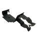 Cooper B-Line  BLI BP-12-B5