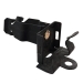 Cooper B-Line  BLI BP-16-U-5-8
