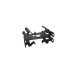 Cooper B-Line  BLI BX4MD