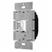 Lutron  LUT FA-600H-WH