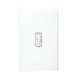 Lutron  LUT FA-ADH-WH