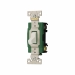 Cooper Wiring Devices  CWD 3032W