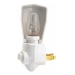 Cooper  CWD BP850W