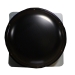 Ventamatic  VNM VX2414AMBL