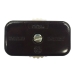 Leviton  LEV 423-3