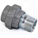 Appleton  APP UNY150NR