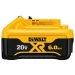 Dewalt  DEW DCB206
