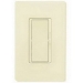 Lutron  LUT DV-603P-AL