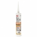 Soudall Sealants  SOU SIL-N1-CLEAR