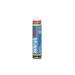 Soudall Sealants  SOU SIL-N1-WHITE