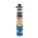 Soudall Sealants  SOU EASY/ADHESIVE/GUN