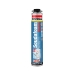 Soudall Sealants  SOU FLEX/GUN