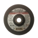 Metabo  MBO 655350000