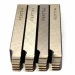 Wheeler Rex  WLX 60206