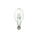 GENERAL ELECTRIC GE  GEL MPR320/VBU/XHOPA