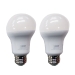Multiple A1600/827/10KLED/2 FET A1600/827/10KLED/2