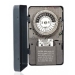Tork ( NSi )  TOR 8009A