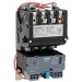 Furnas  FUR 14DUC32BA