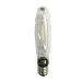 Multiple 85377 GEL LU250/H/ECO