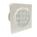 Lambro  LBO 142W
