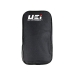 UEI  UEI AC519