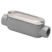 Multiple  3-1/2 Inch RIGID/C