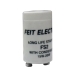 Feit  FET FS2/10