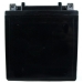 JCI  JCI PTX16-BS